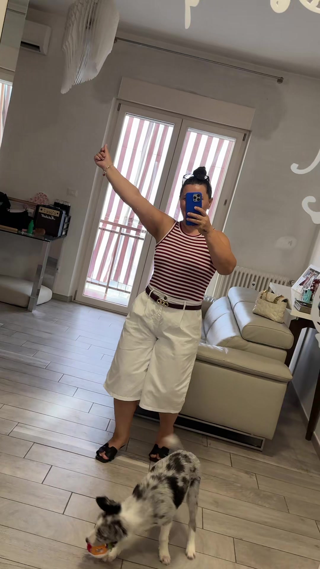@Valentinaoffical 🎵