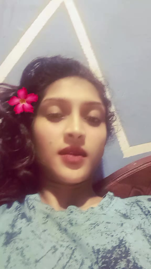 @user6538695306280