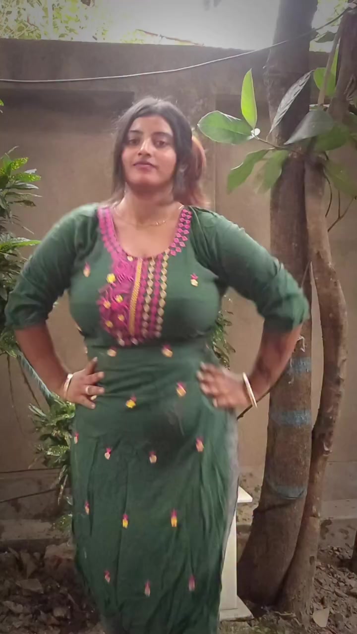@leena