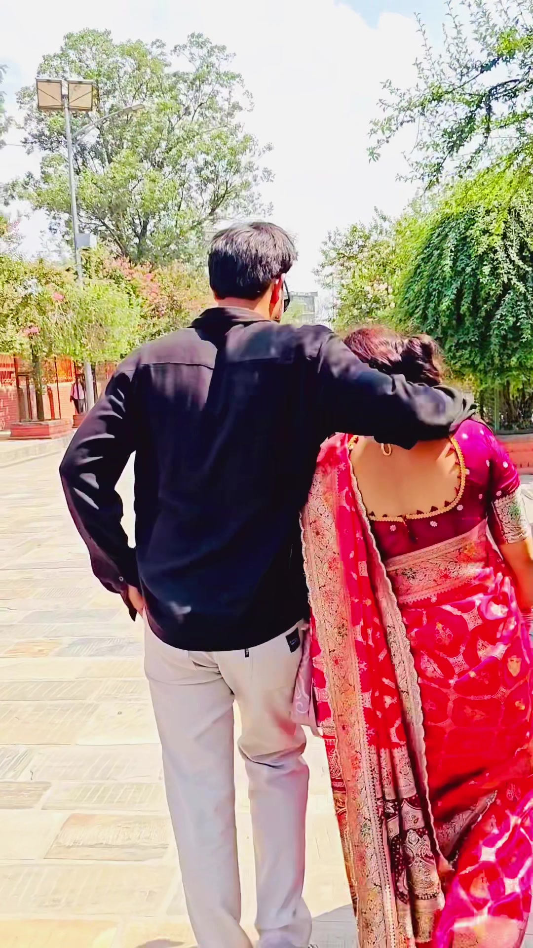 @moniyadav