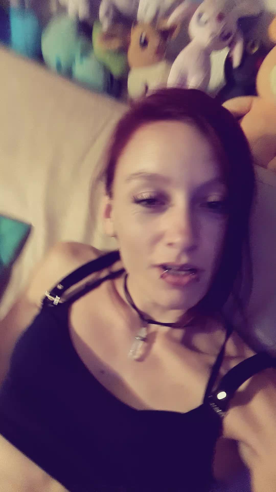 @TerrorZicke