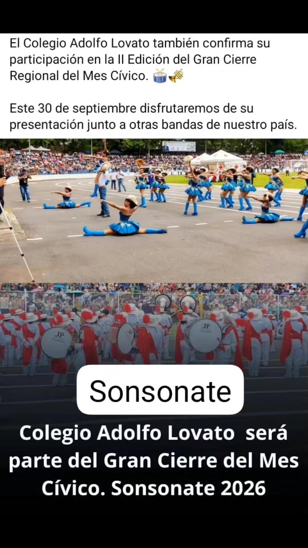 @🇸🇻roxanaroxana726🇸🇻