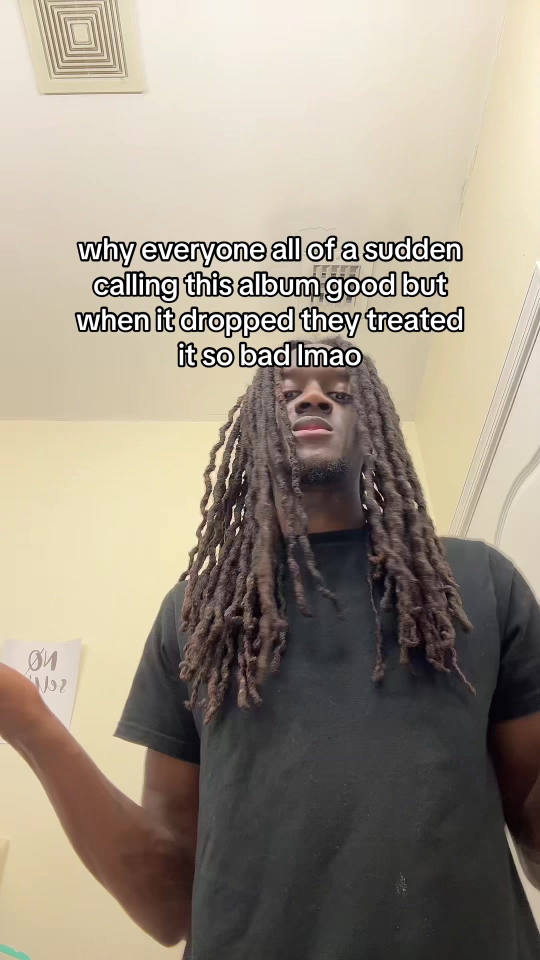 @tweak