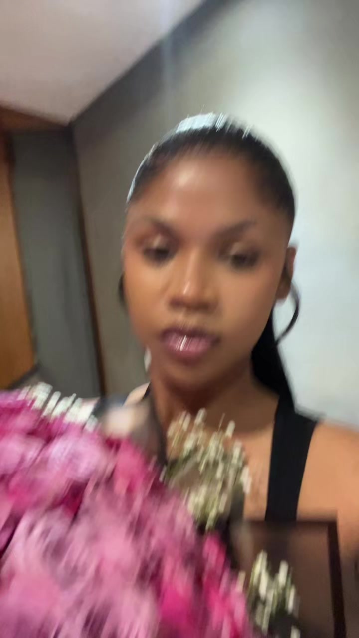 @asithandilentlahla ♛