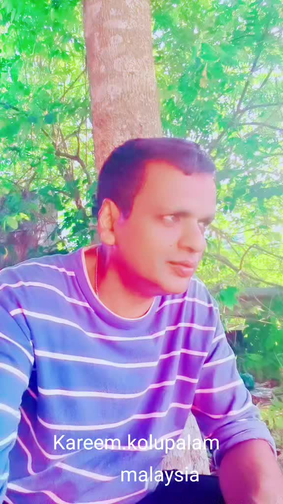 @kareem..thottungal.7