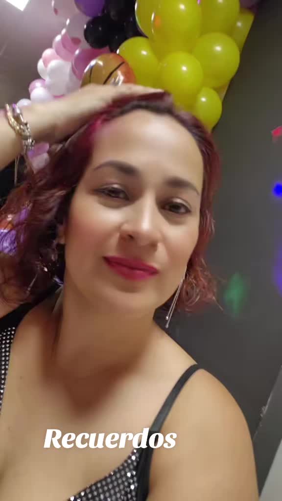 @ANYIDA🇪🇦🇨🇴👑