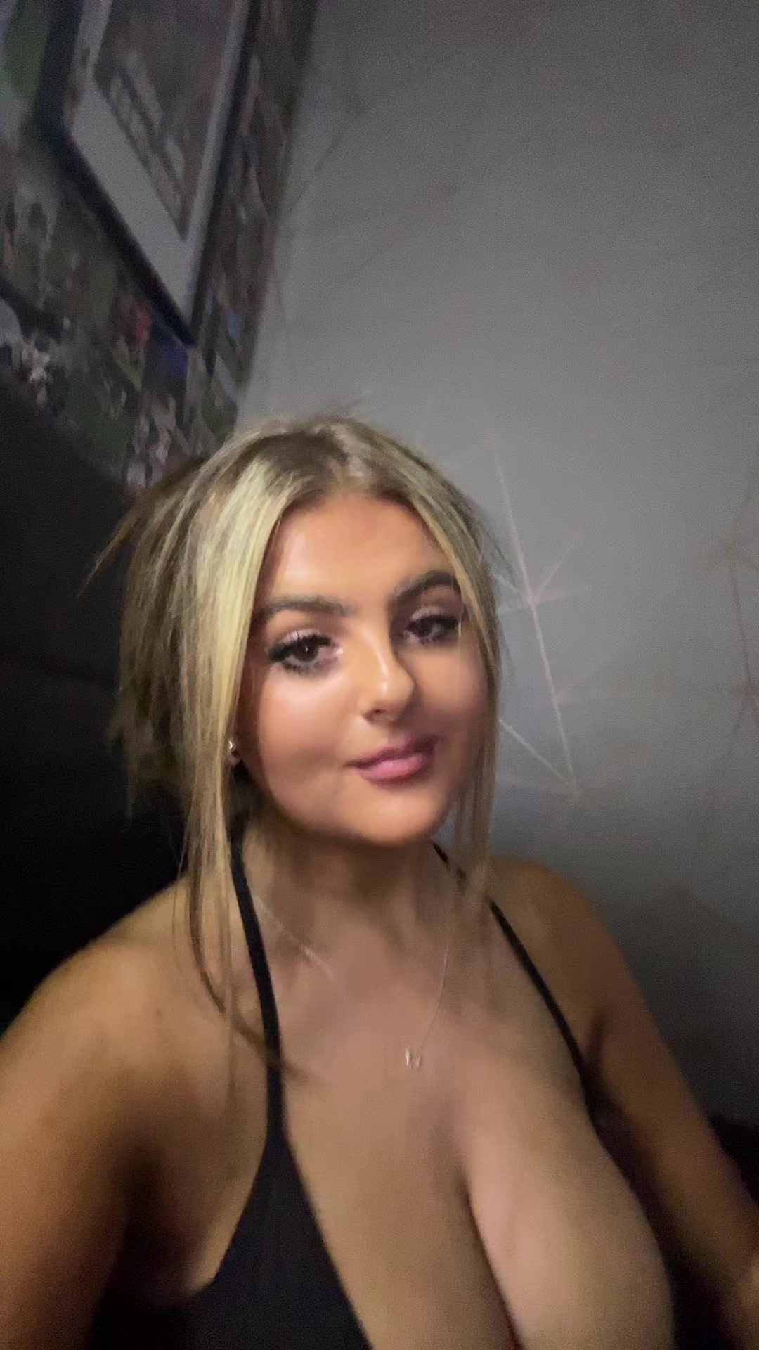 @lilyweston💕🪷