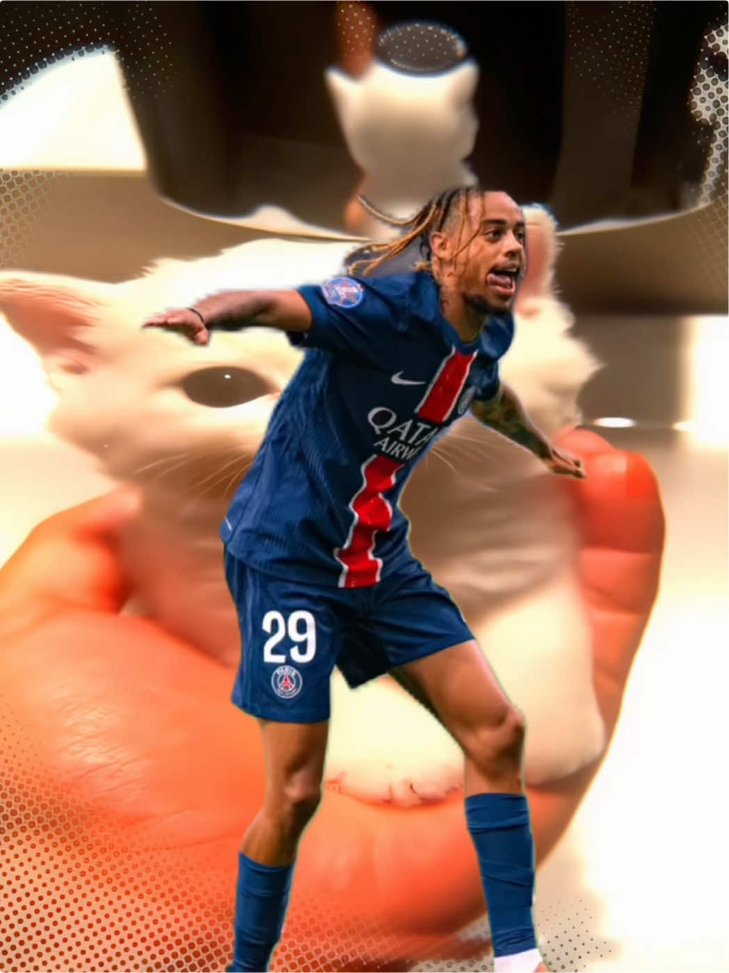 @psg