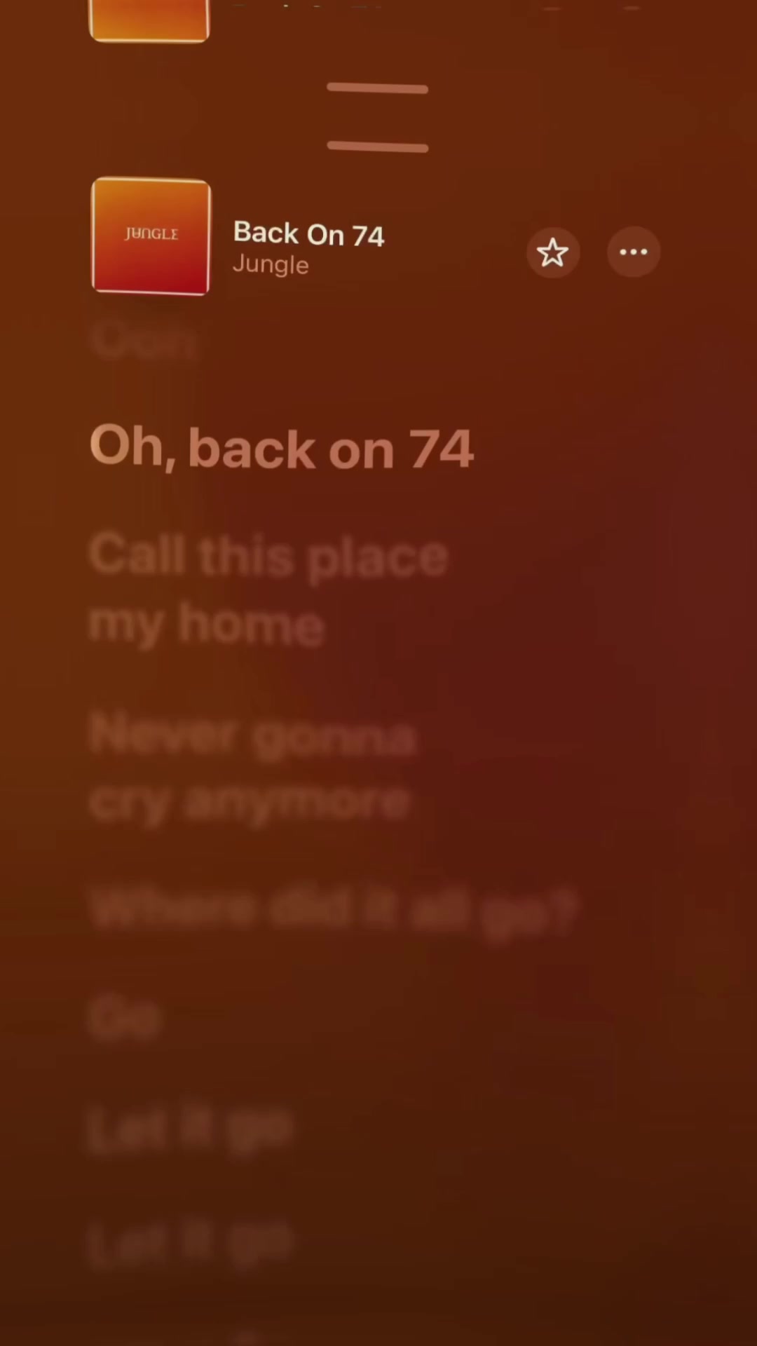 @SP33D audios