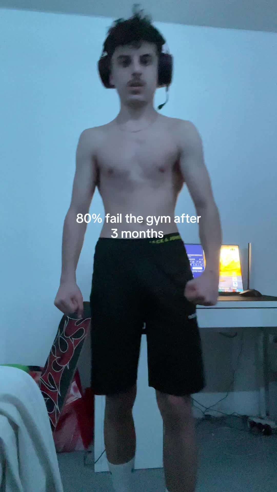@Leo 🥇