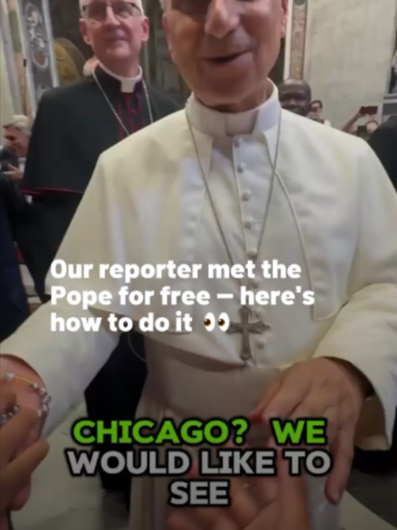 @NBC Chicago