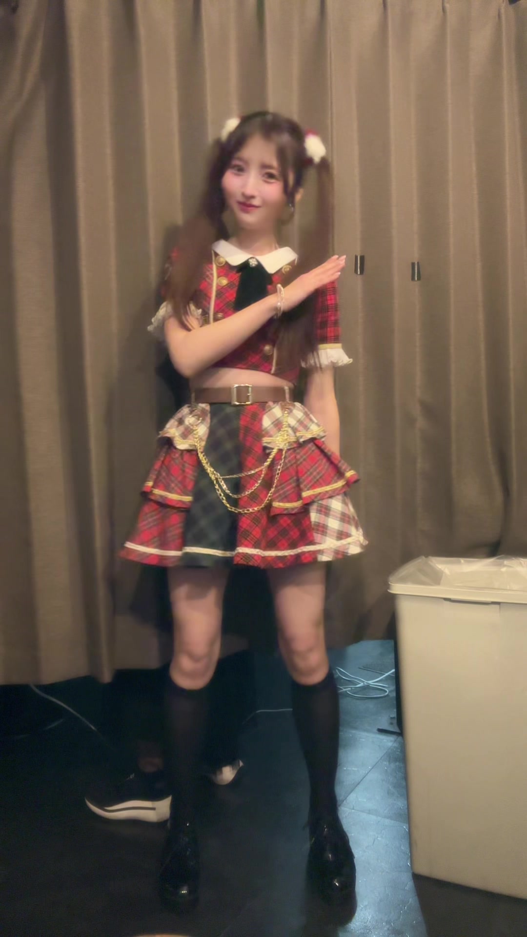 @あいんず