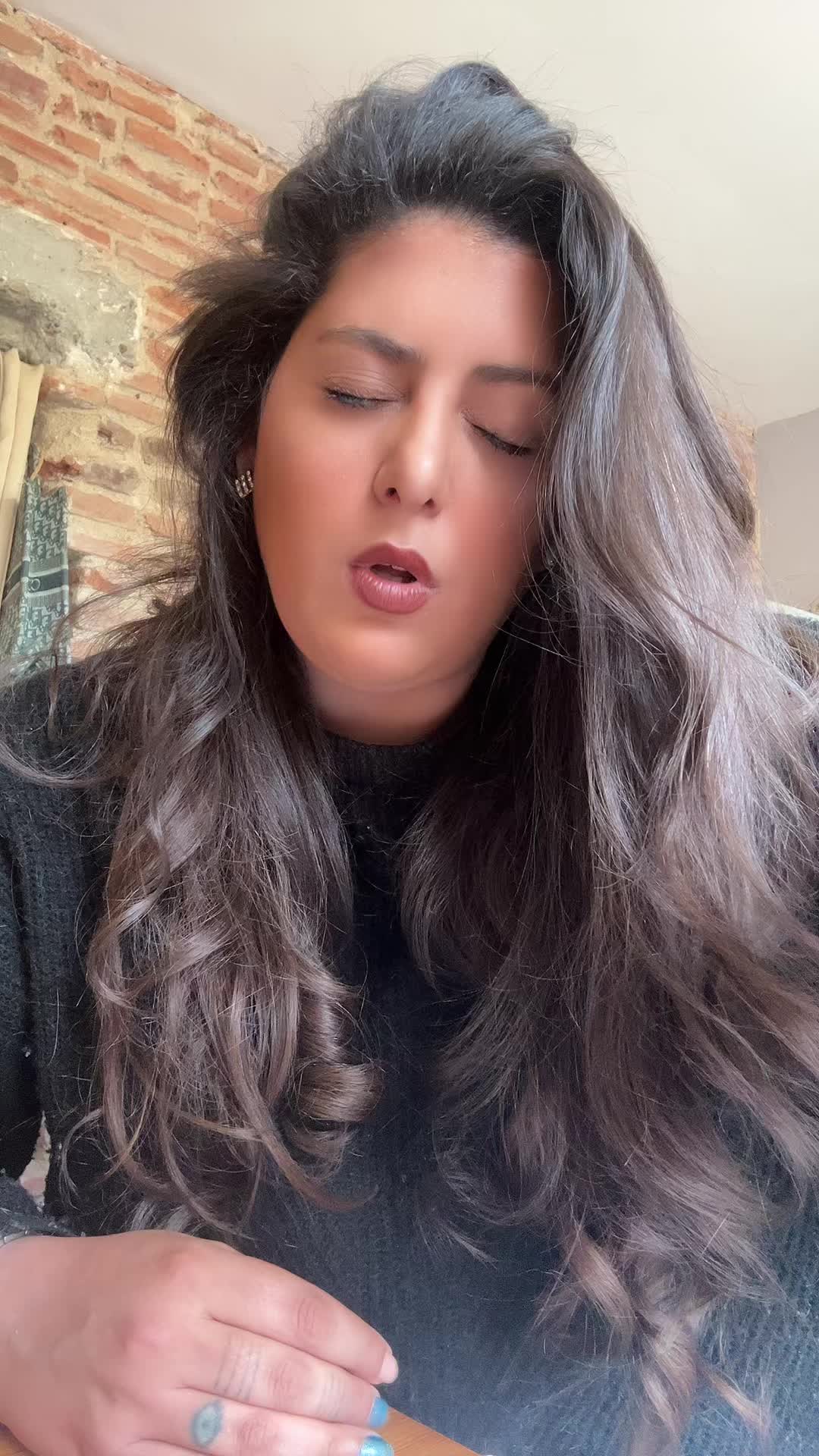 @scheherazadened