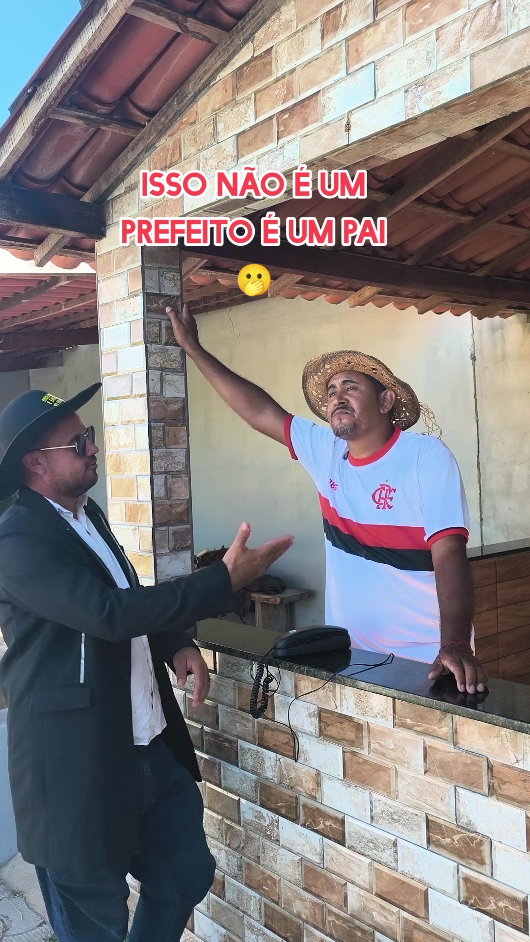 @josuelsantos535