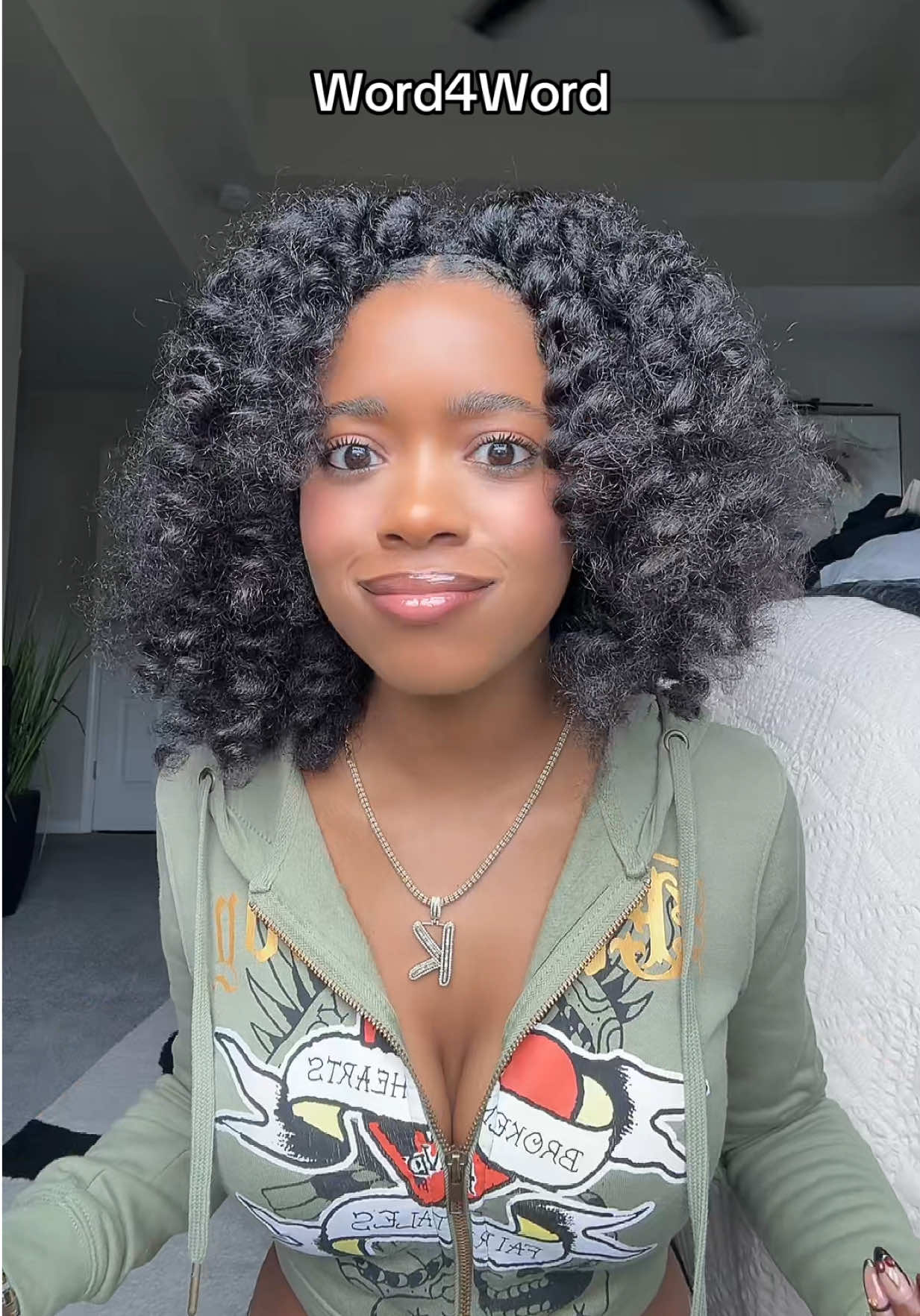@Kennedy lee 🥰