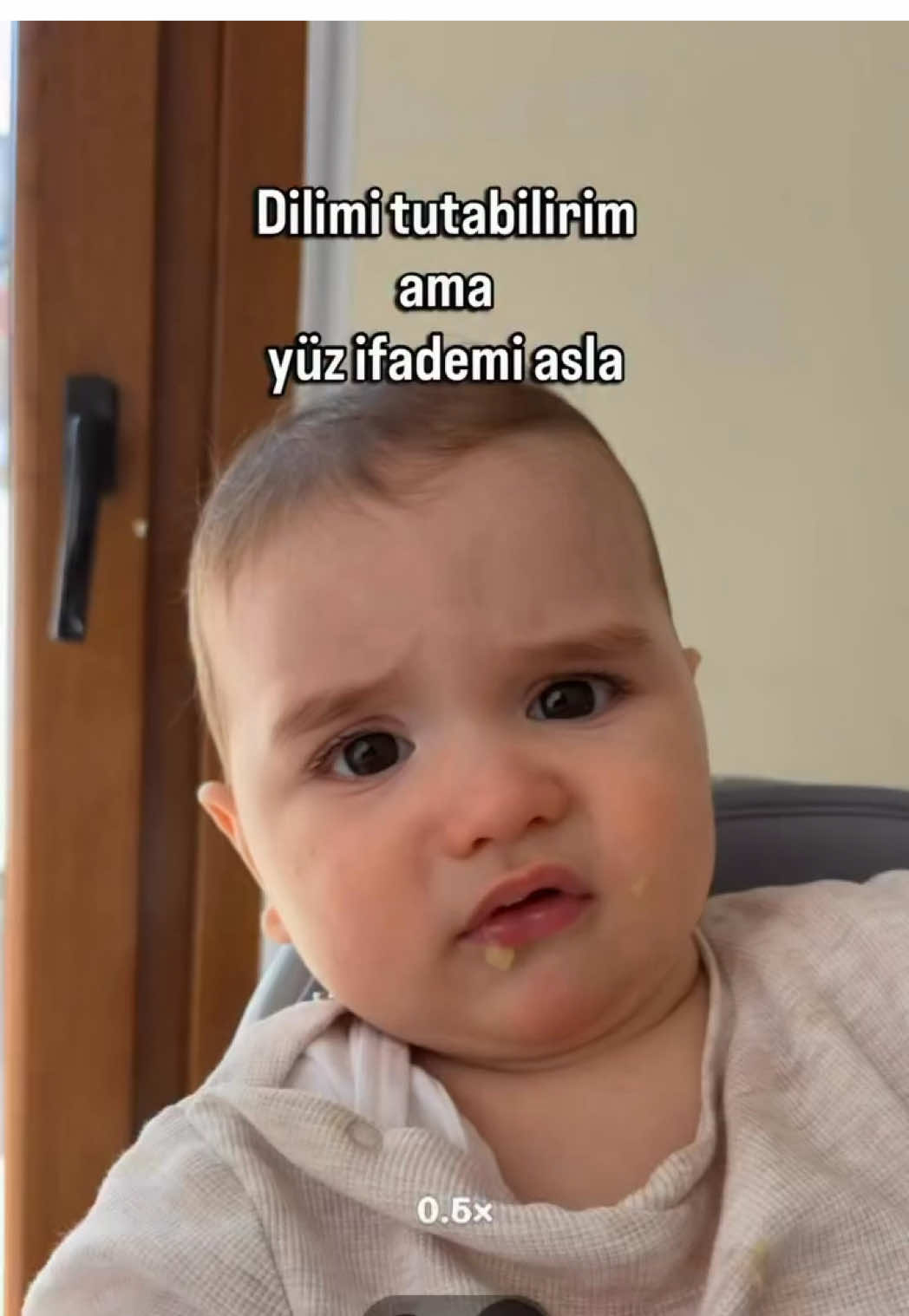 @Ayşen