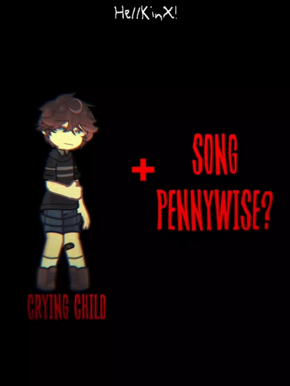 @★𝙃𝙚𝙡𝙡𝙆𝙞𝙣𝙓!★