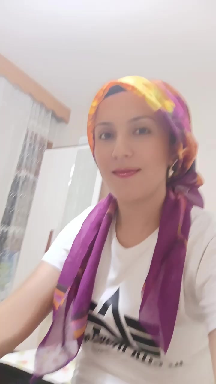 @❤️ ÜZÜMLÜ ❤️KEKİMM♥️