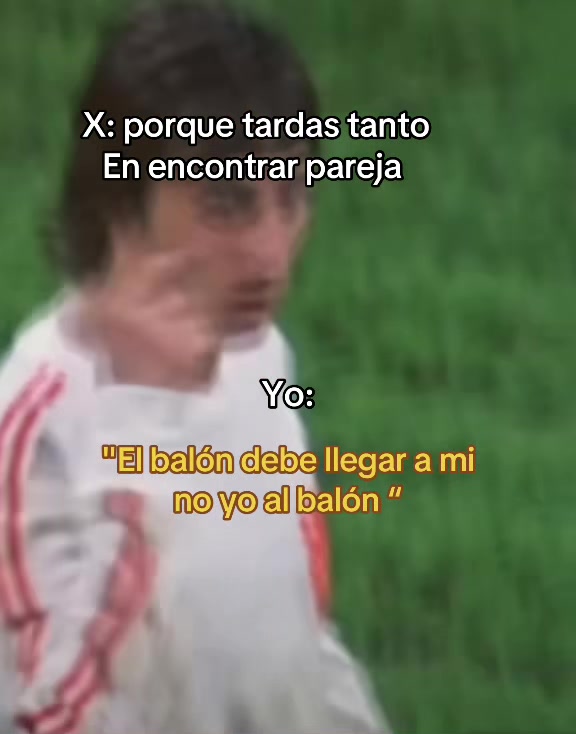 @emilfrases2