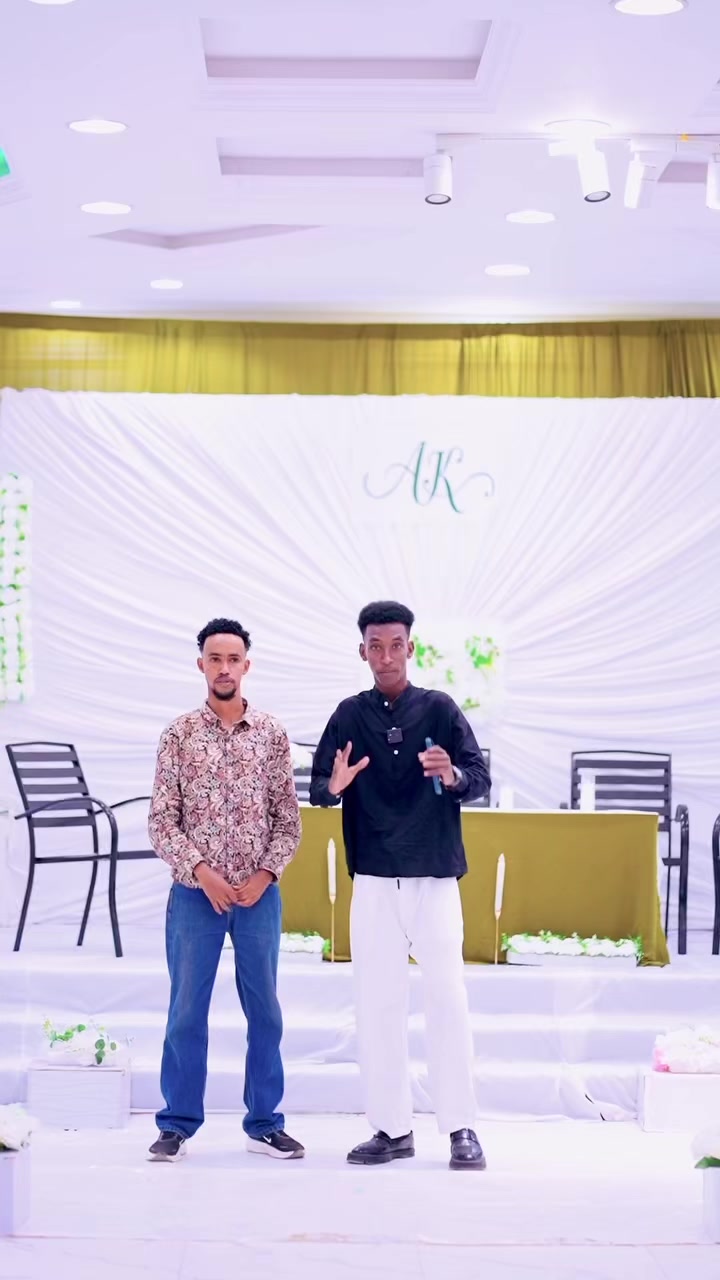 @Yoonka 👉🎥