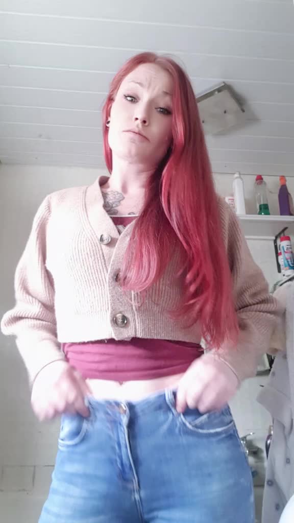 @I.am.julez