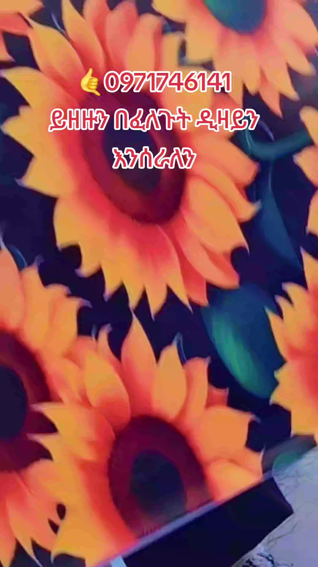 @HABESHA EPOXY