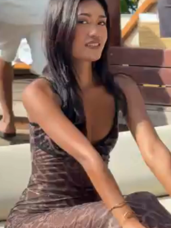 @inkysexy