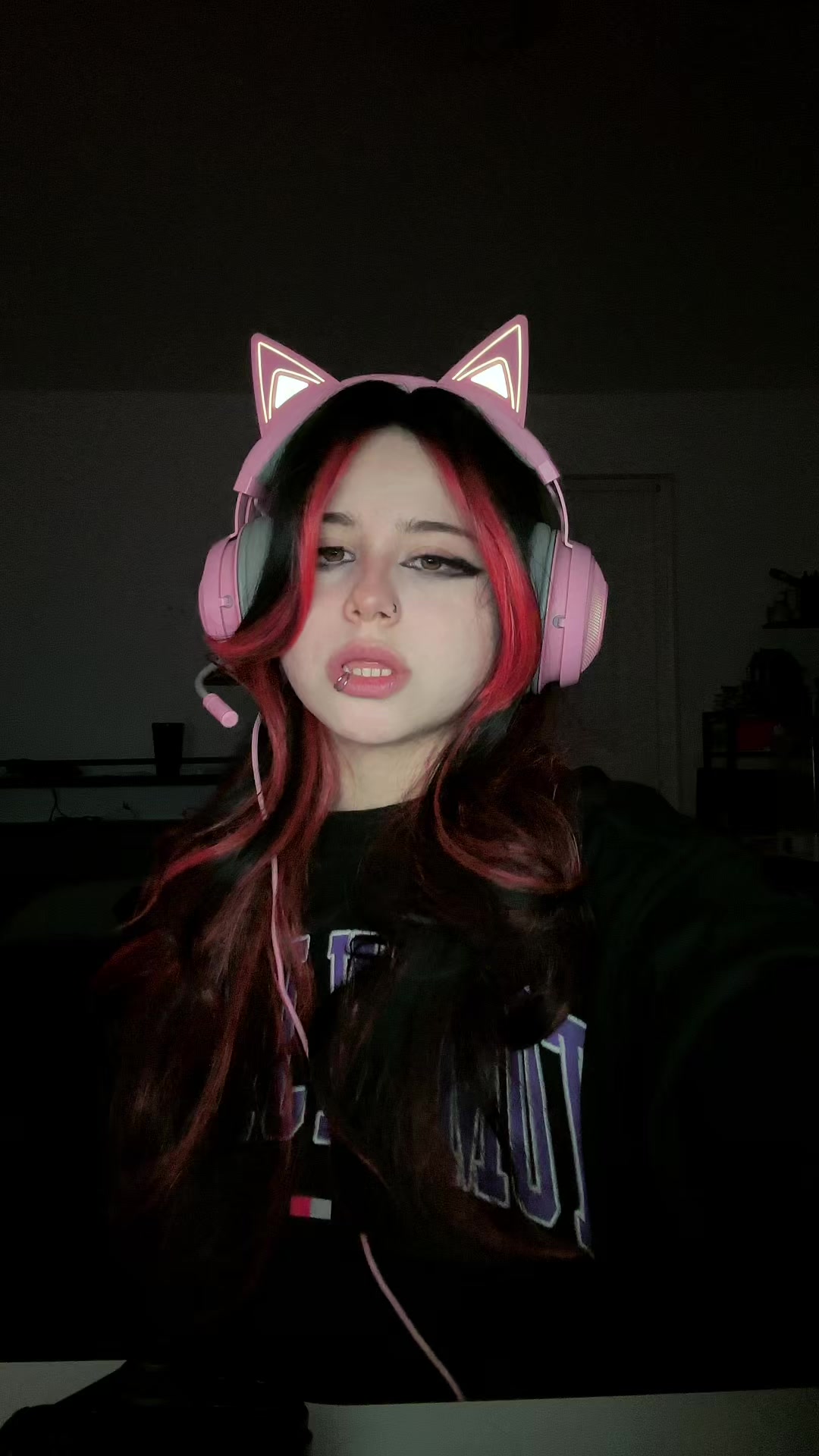 @K A T T