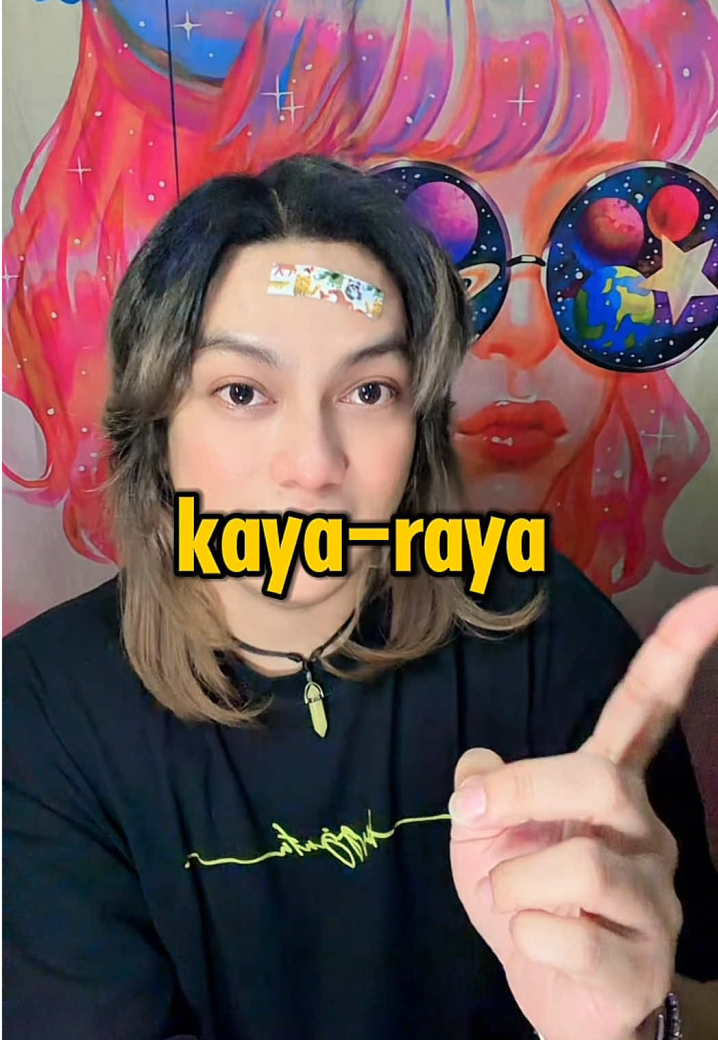 @Genius Of D’Sky