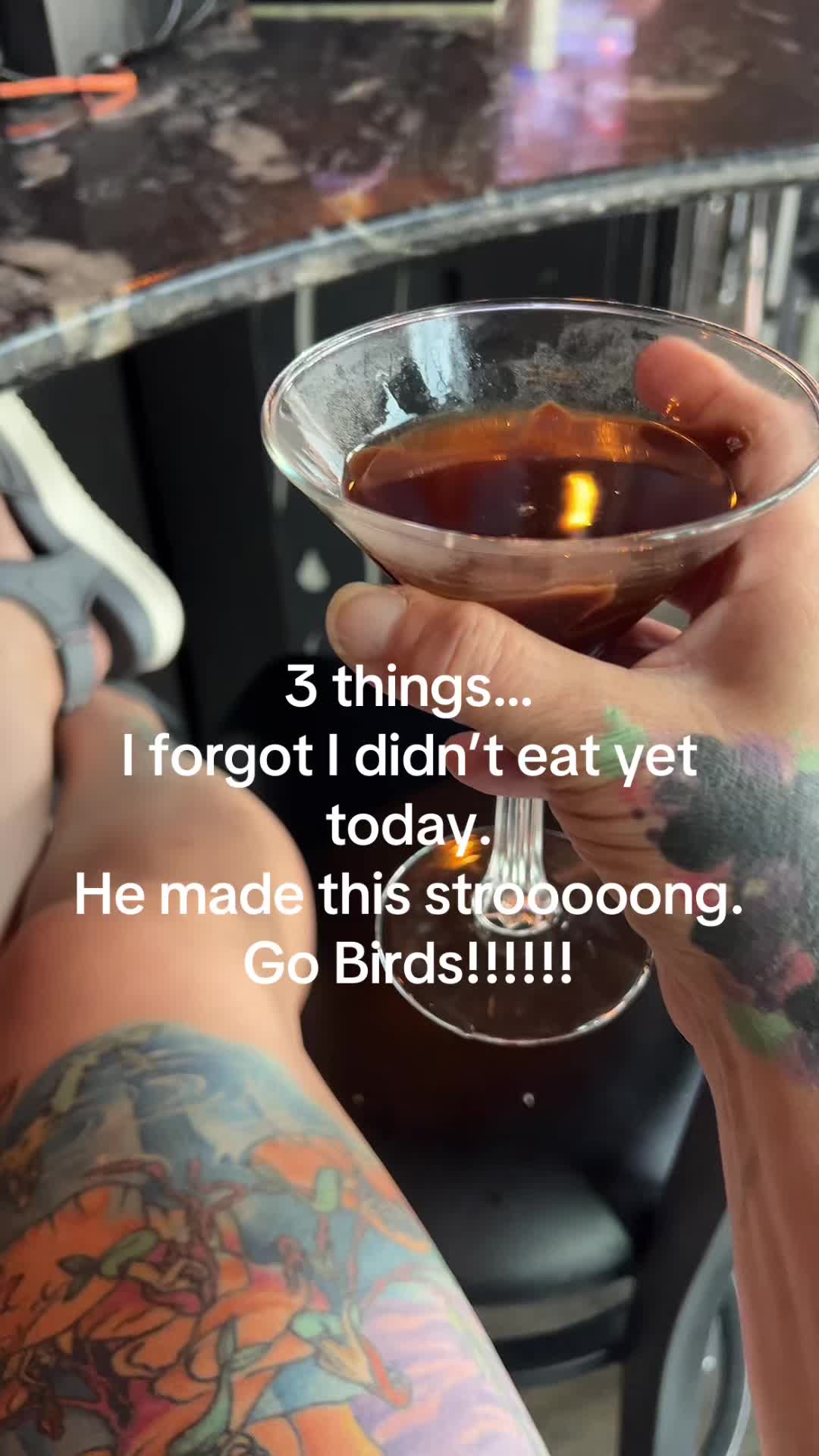 @Igottwomodes