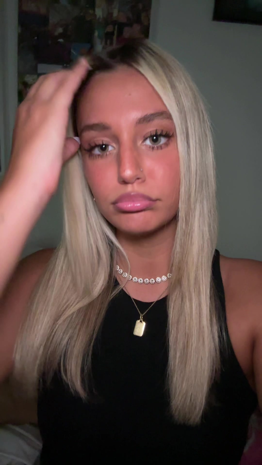 @giulix