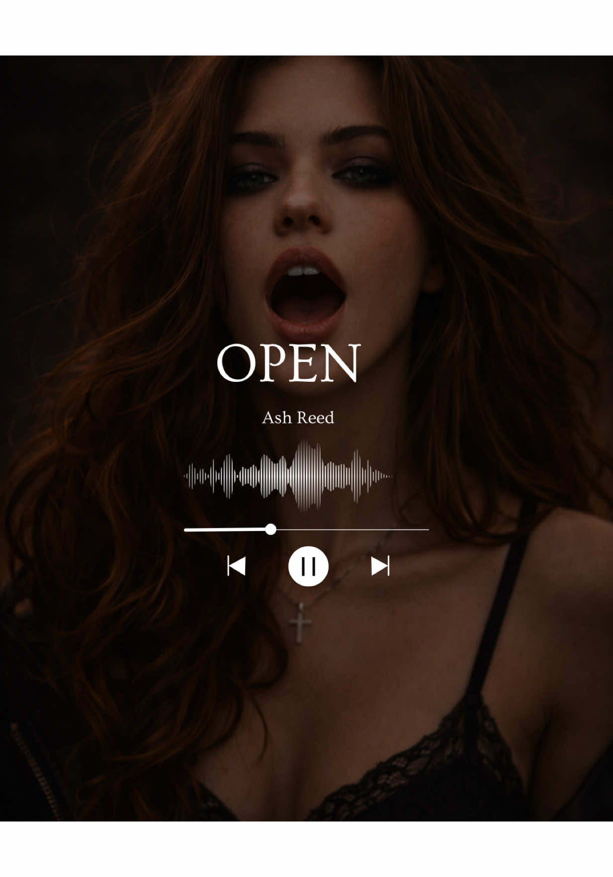 @Ash Reed Music