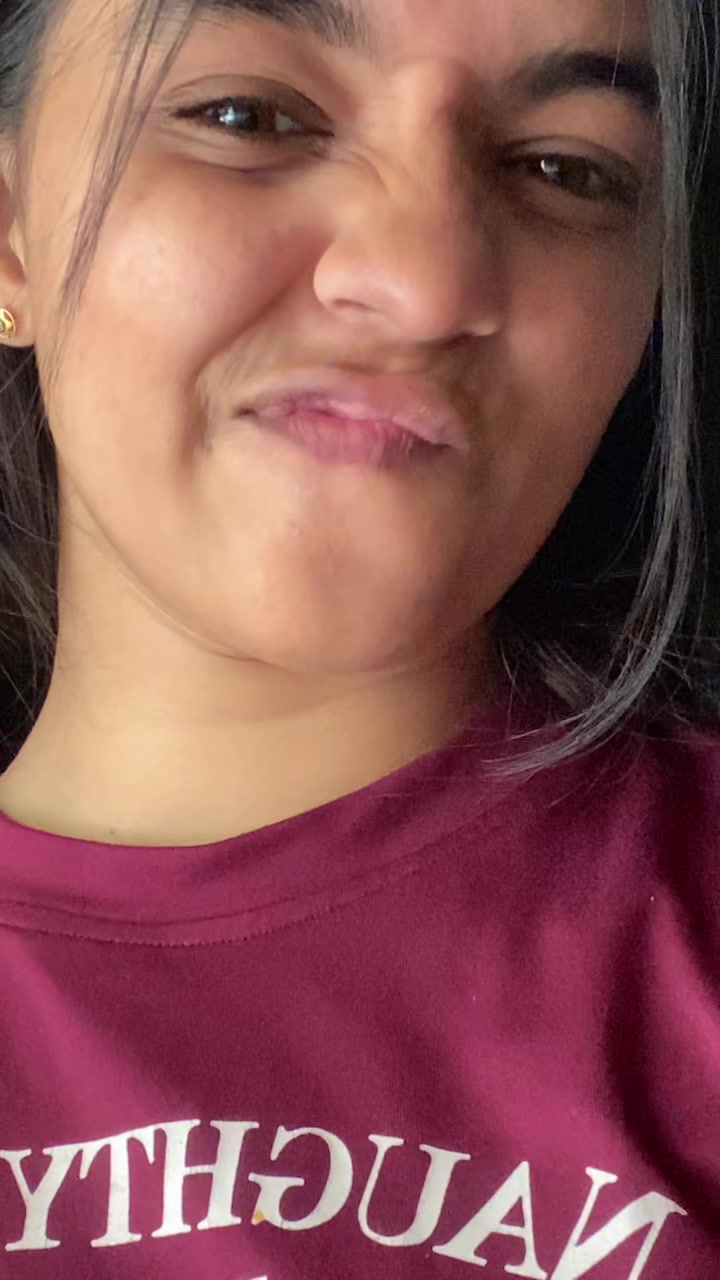 @Gayanii🧋