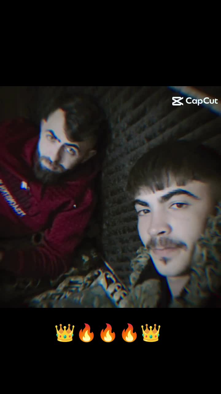 @ALi Can