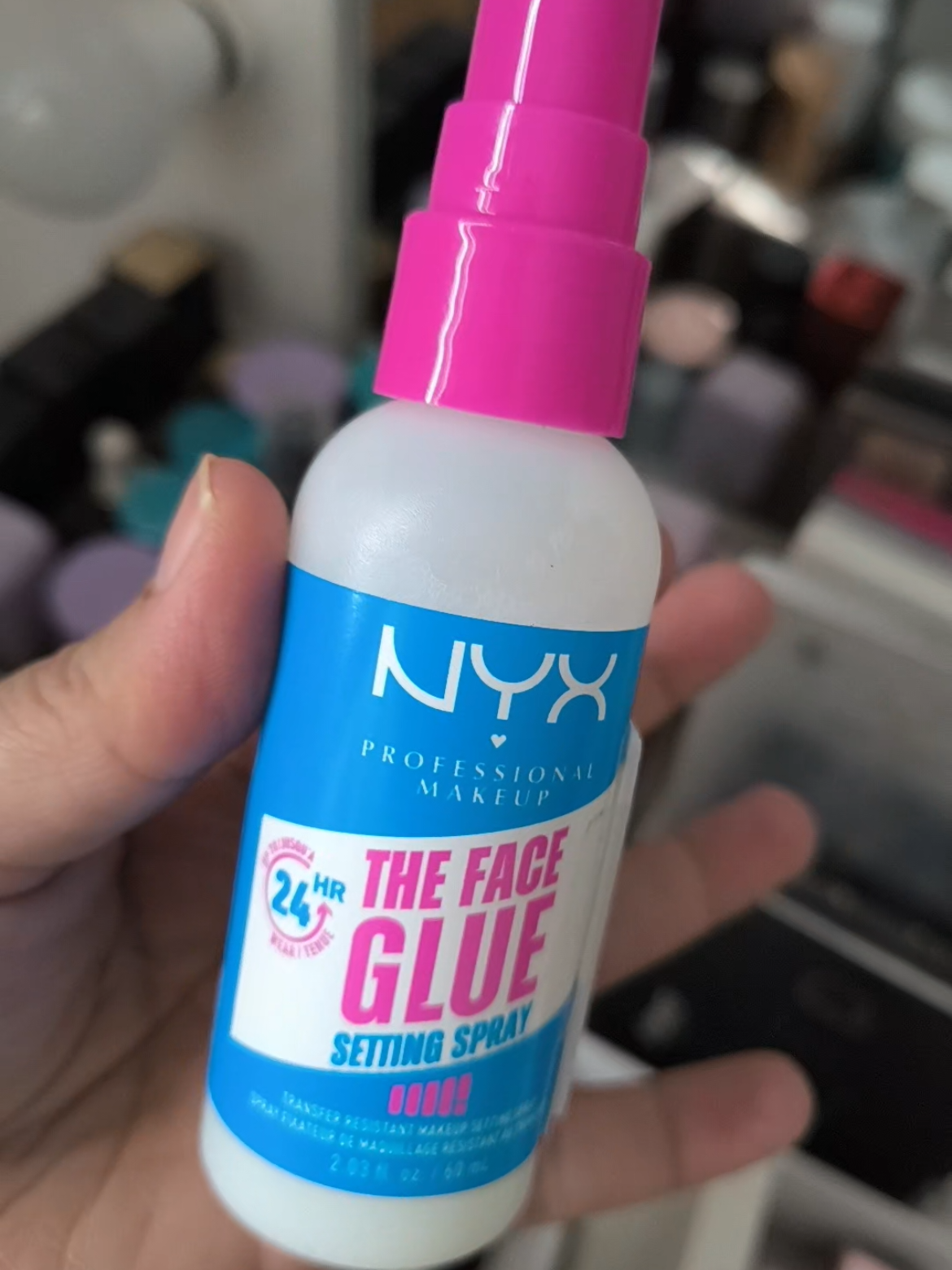 @eftmakeup