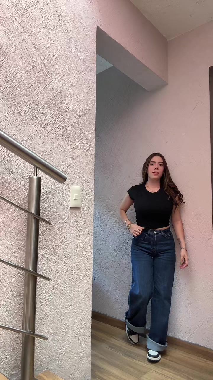 @BRI.🎀✨