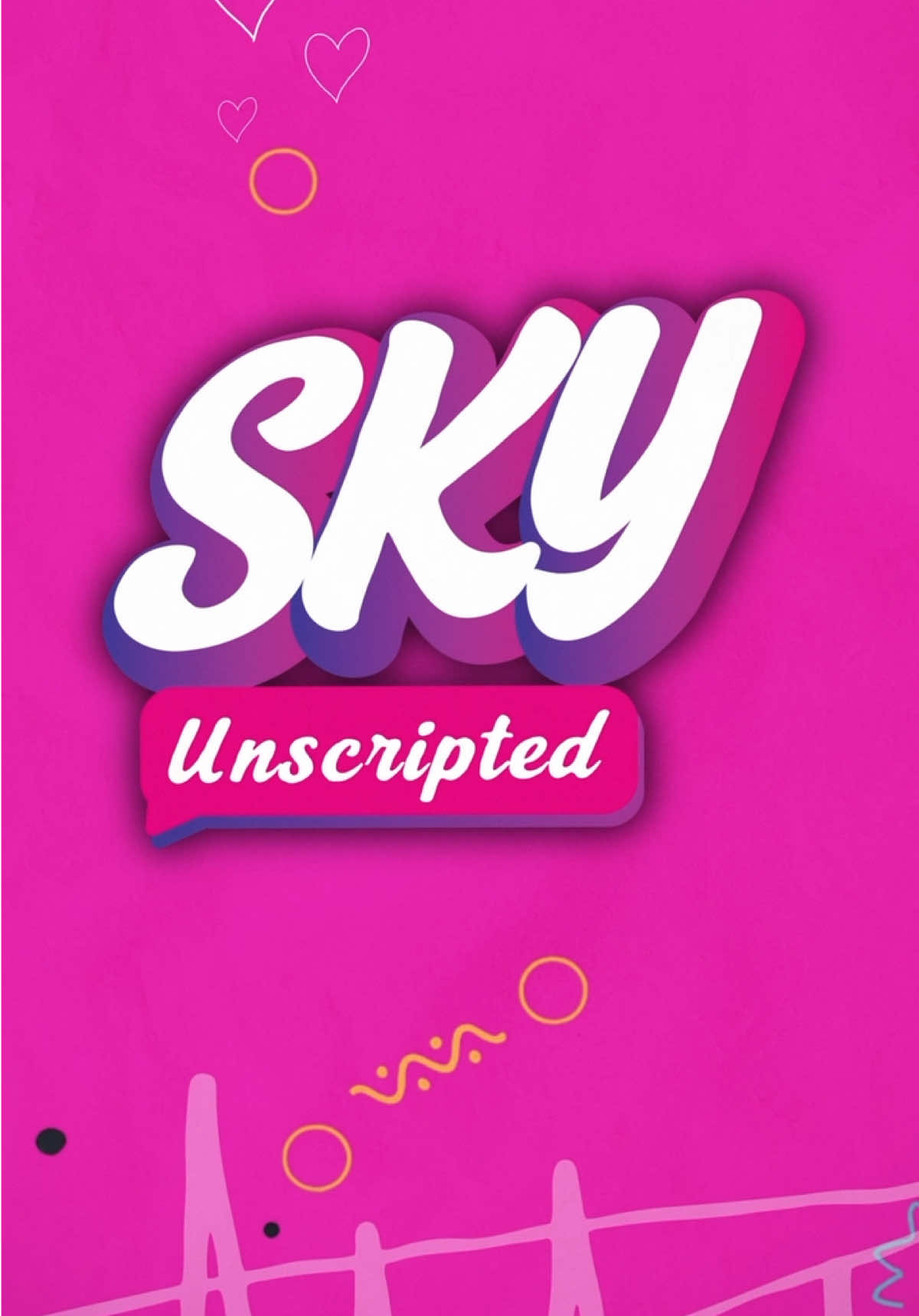 @KOT💕