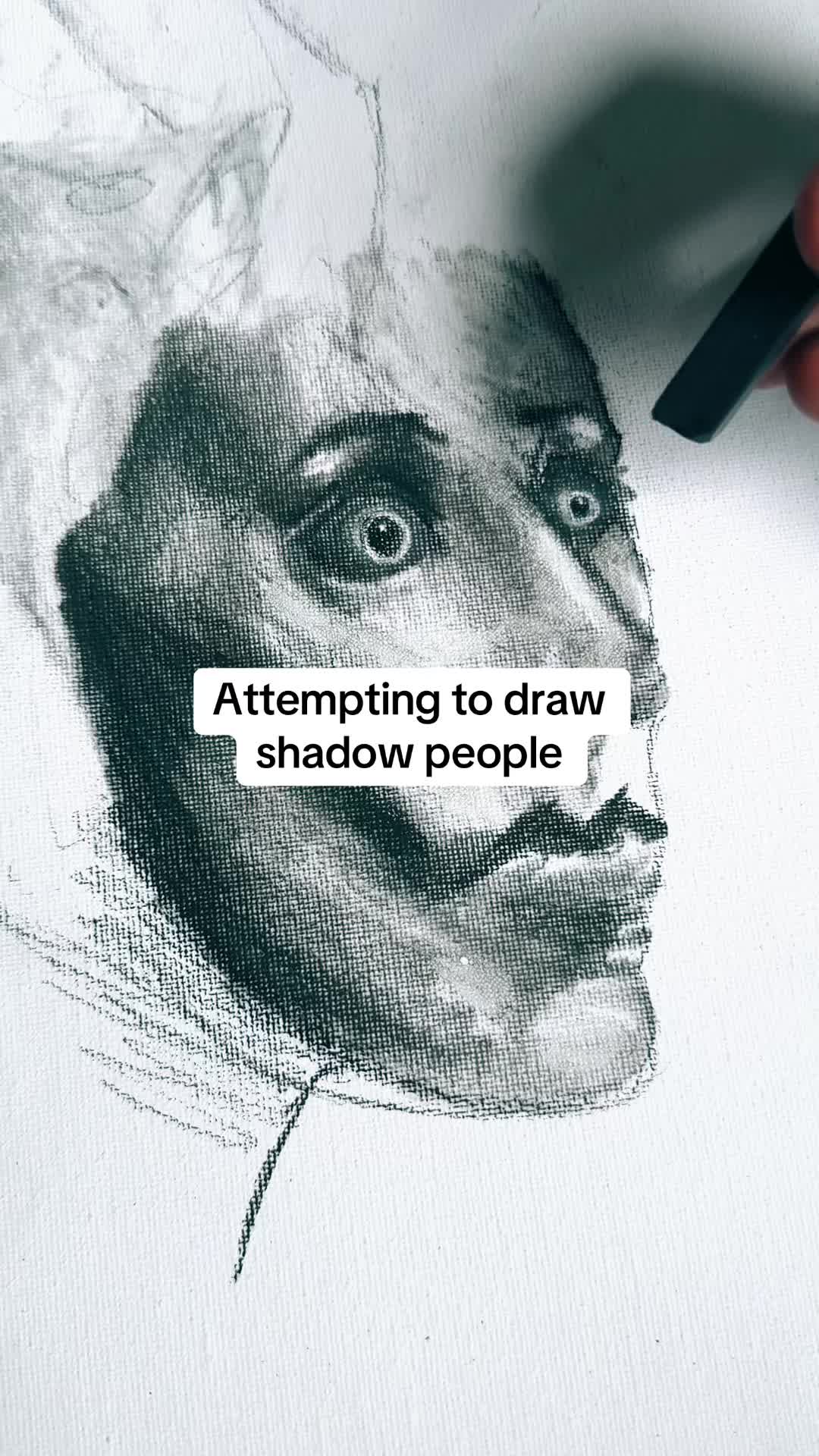 @Nero | artist