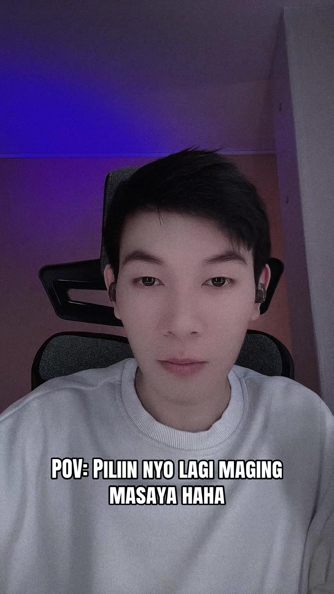 @♤ JANNIX ♤