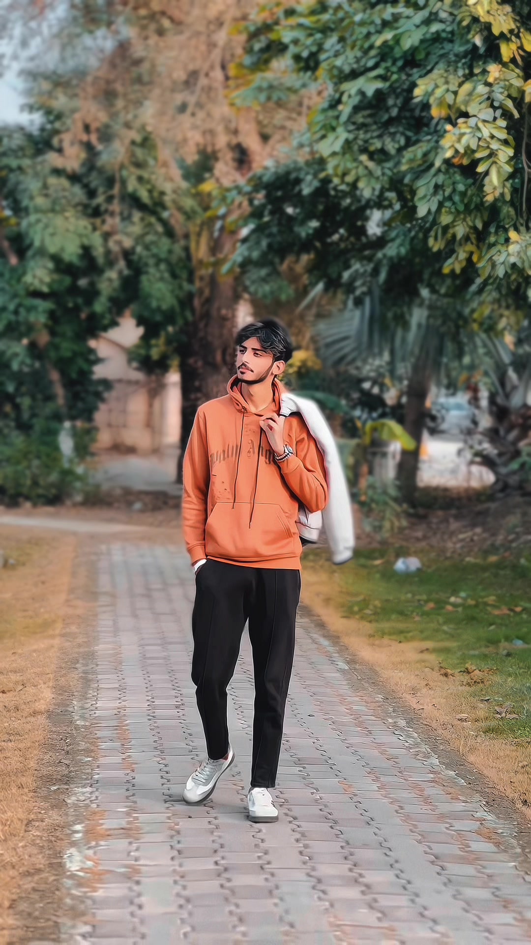 @-𝒮𝒜ℳℰℰℛ ⚜️