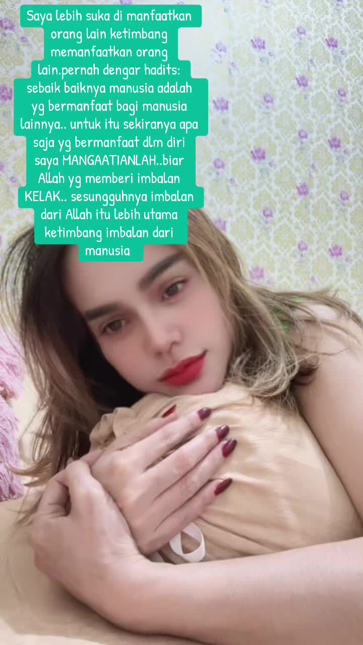 @Geby.aprilia83