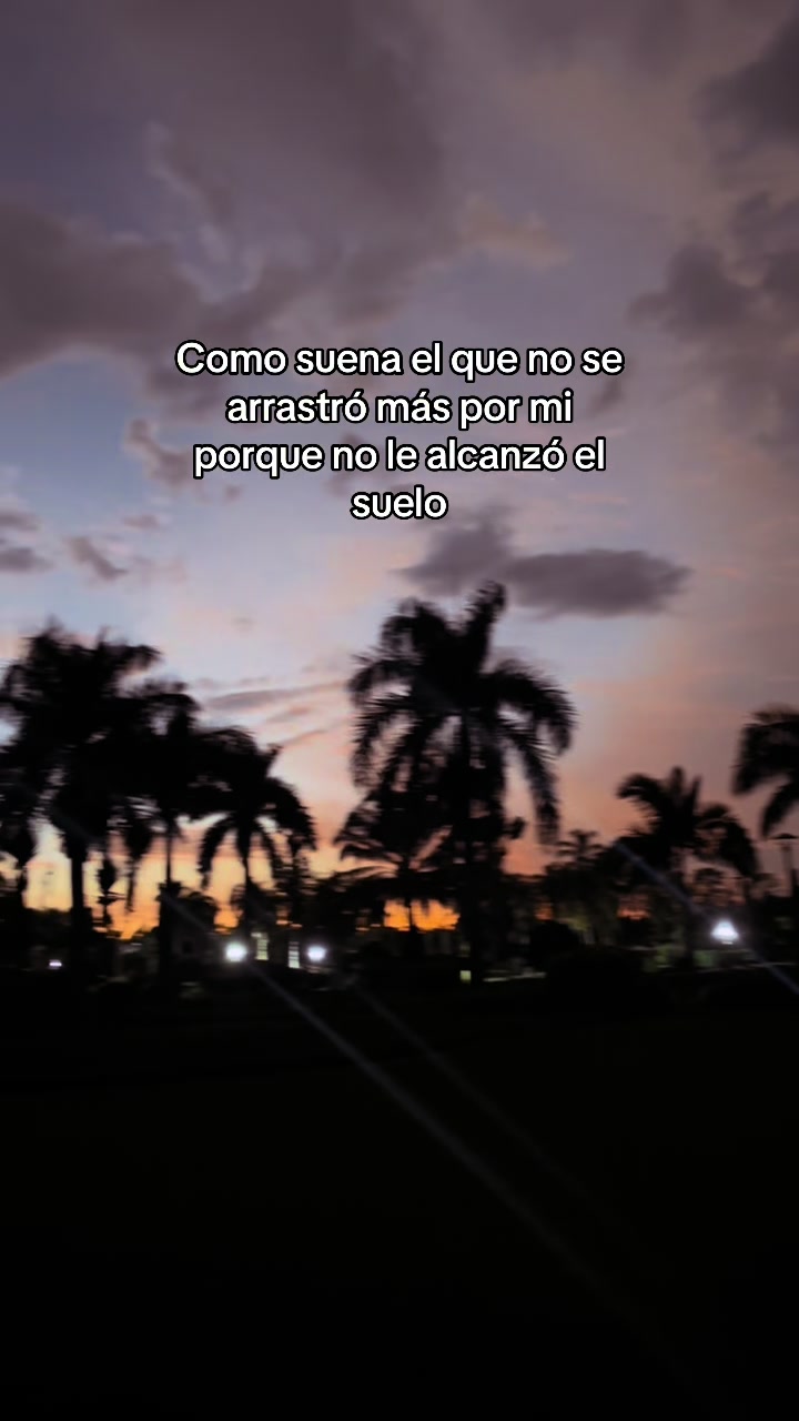 @Angie💫