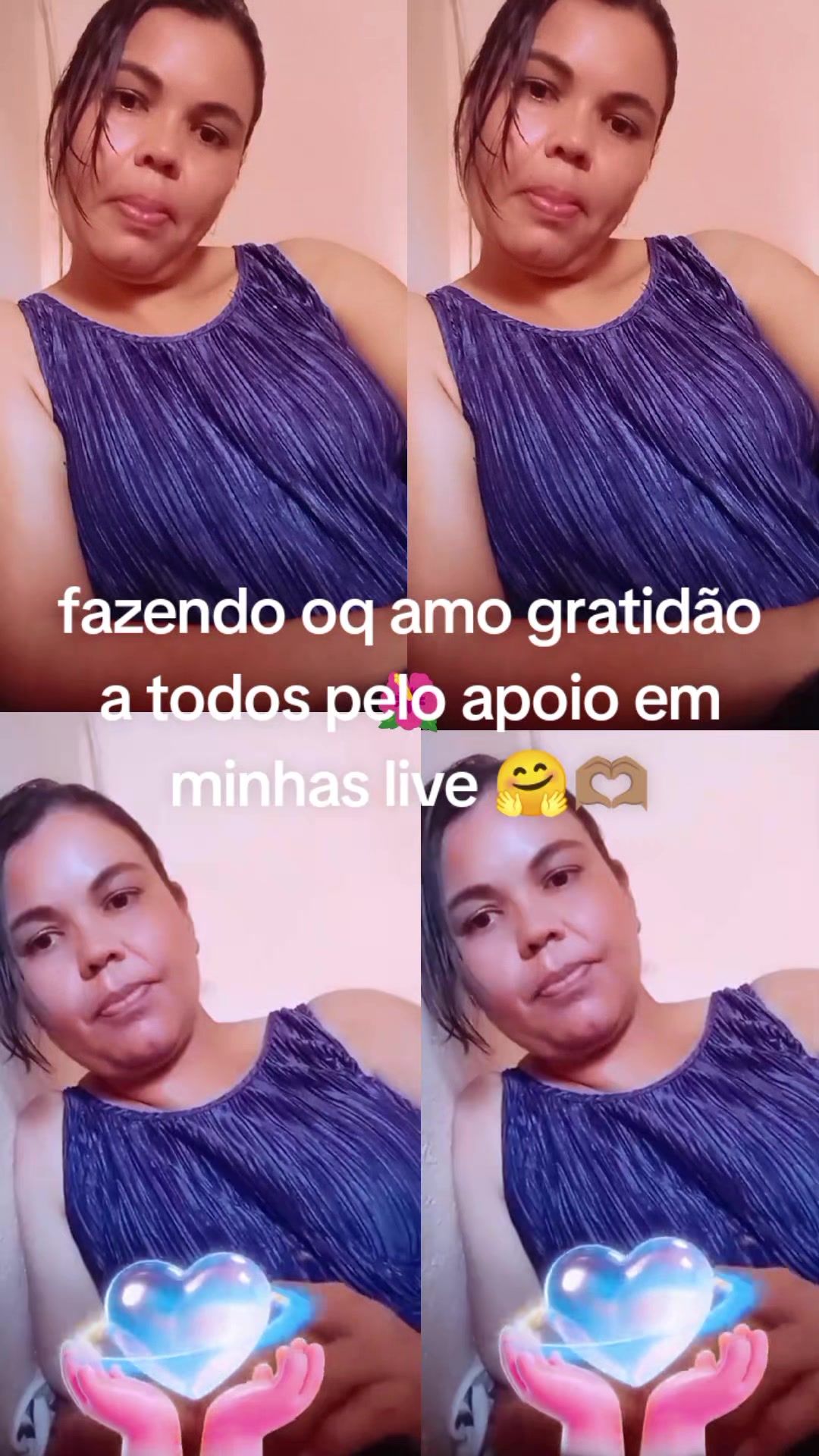 @MÁRCIA CELFES 🤗🏵️❤️