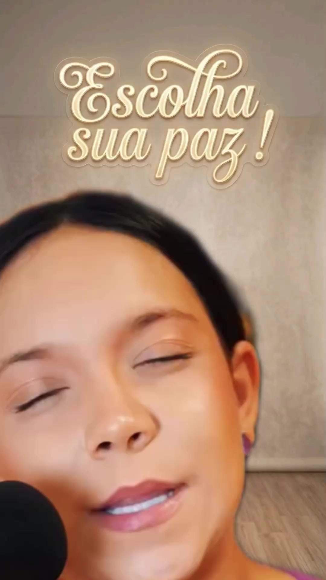 @Mundo Gospel