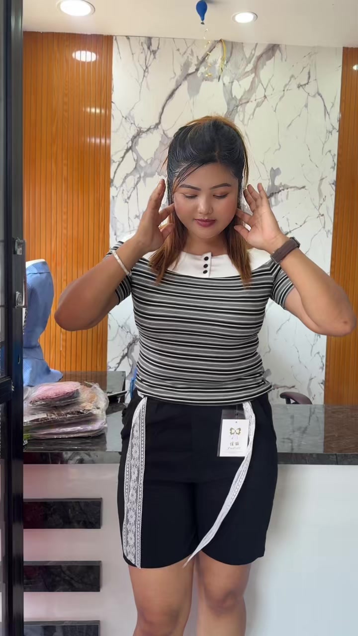 @Simutamang11