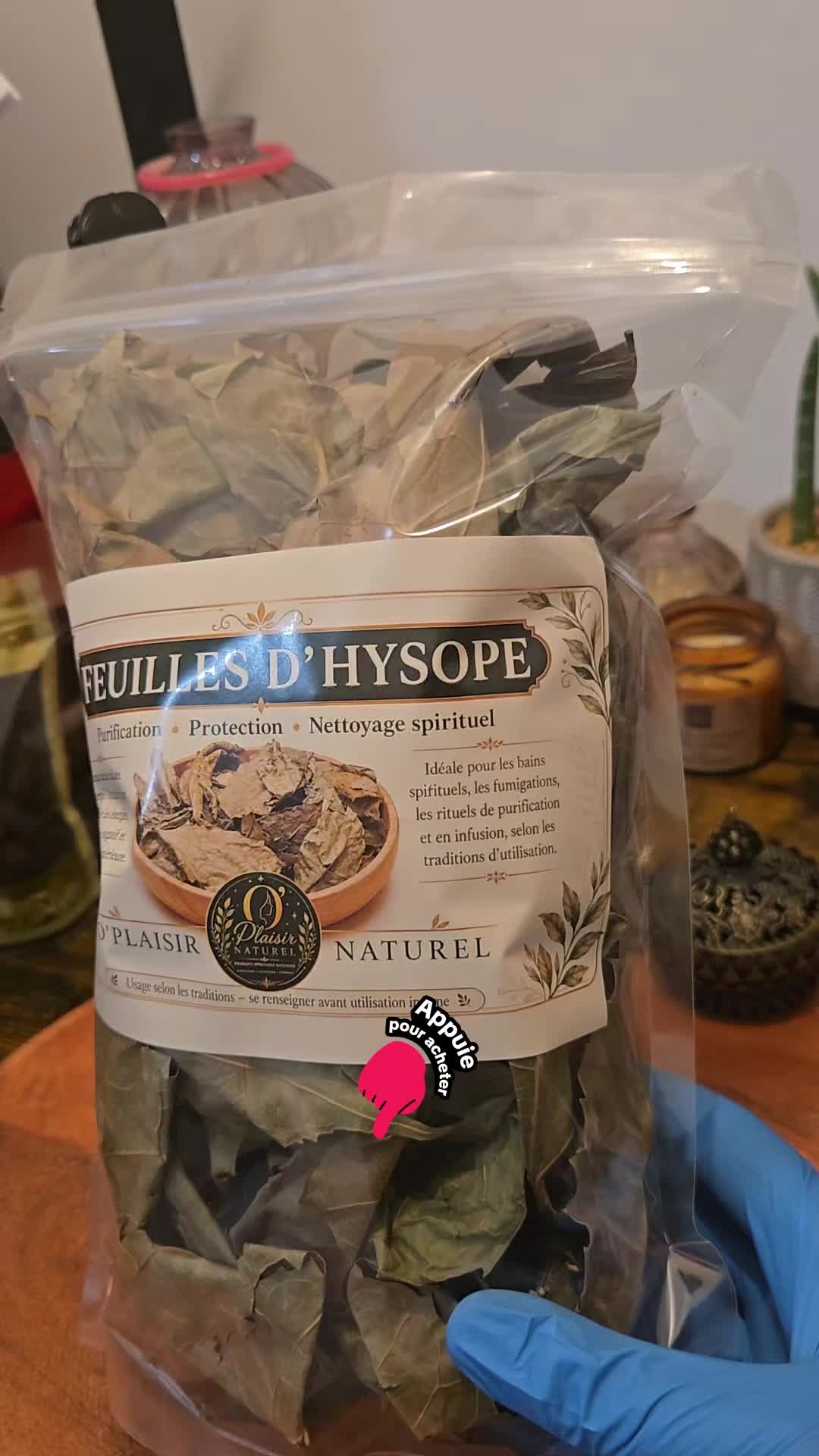 @Shop NATUREL