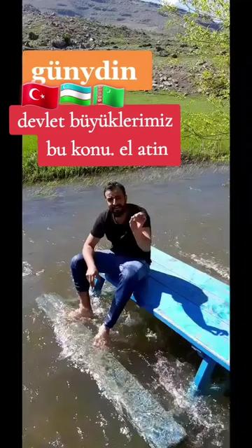 @esmer 369