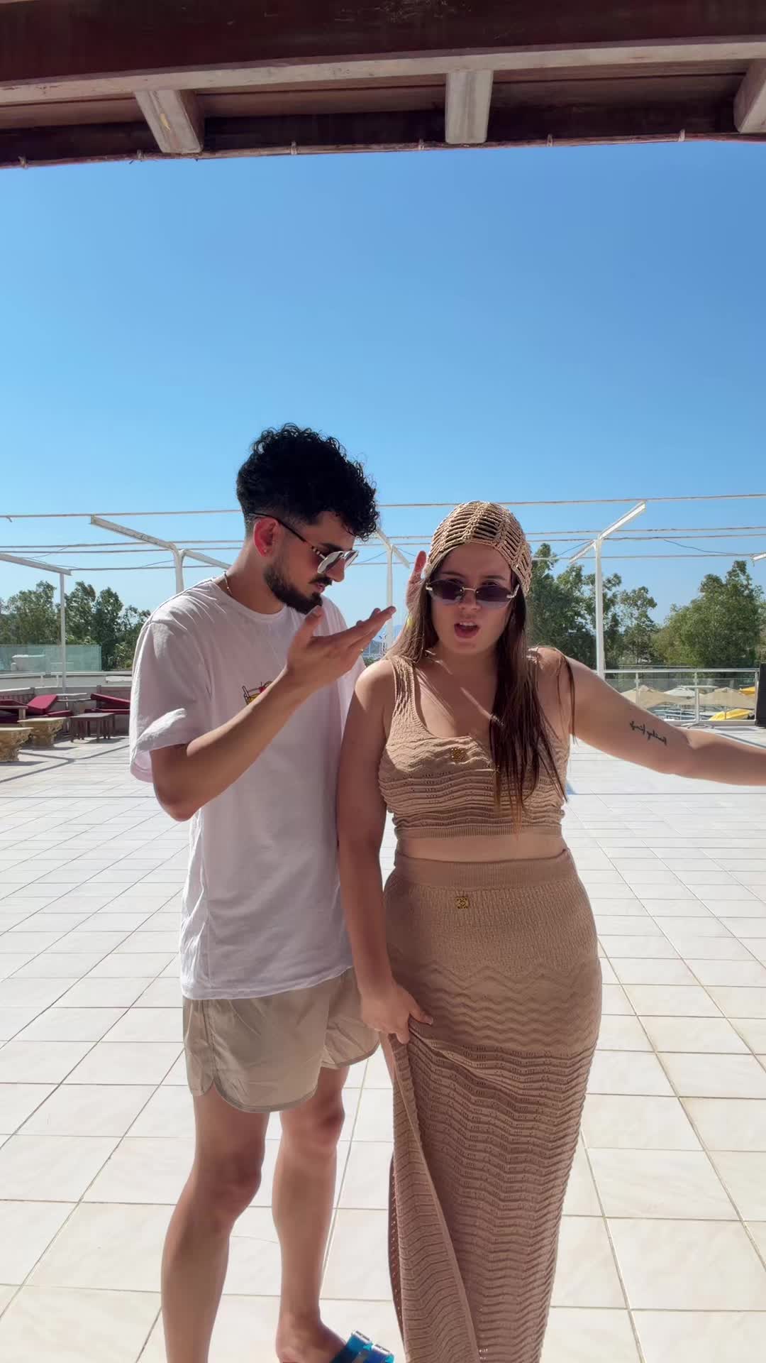 @Yağmur Parlak Gardiyanoğlu