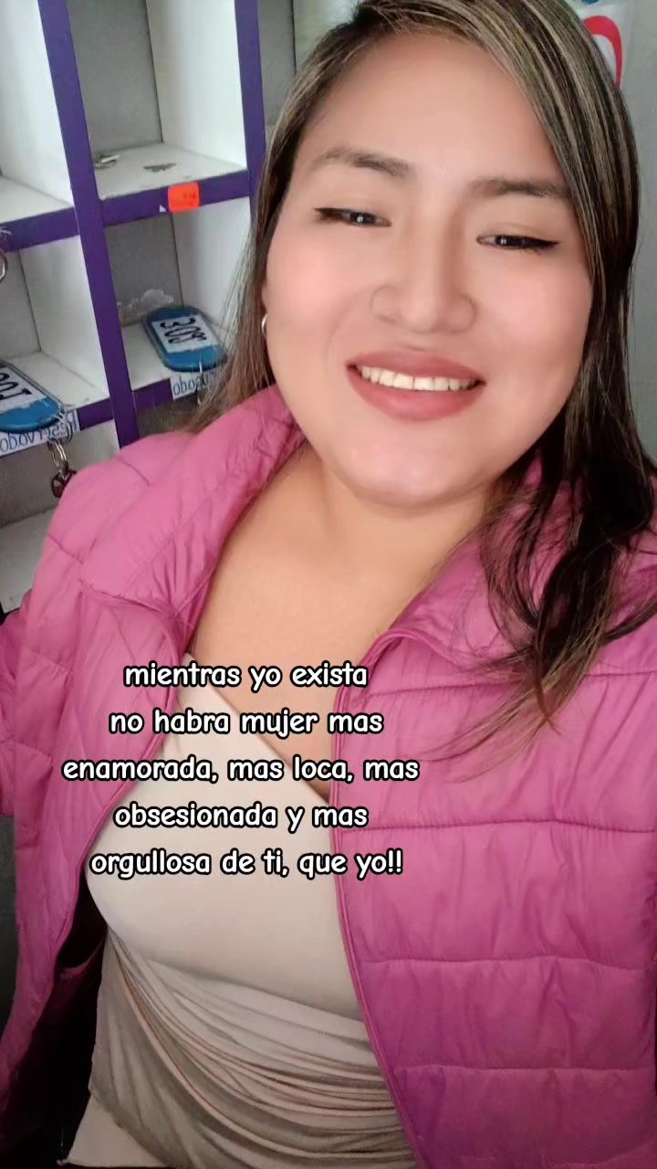 @Elizabeth♡