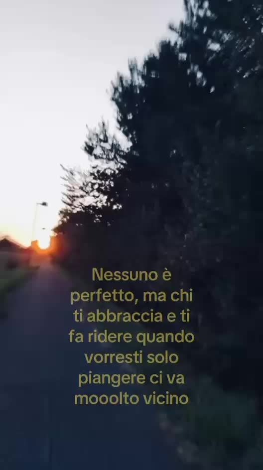 @ 